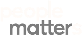 people-matters