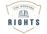 The Workers Rights
